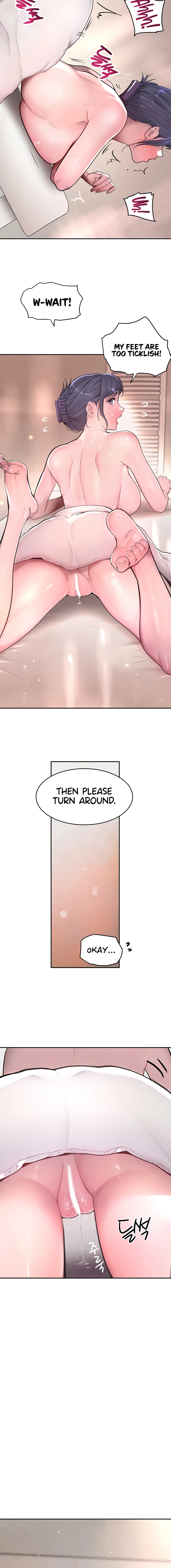 Read Boss