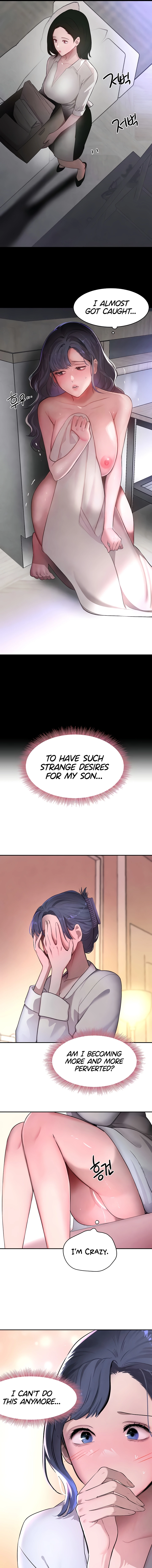 Read Boss
