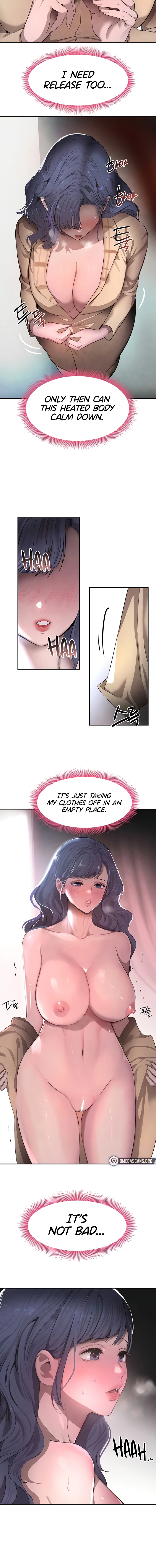 Read Boss