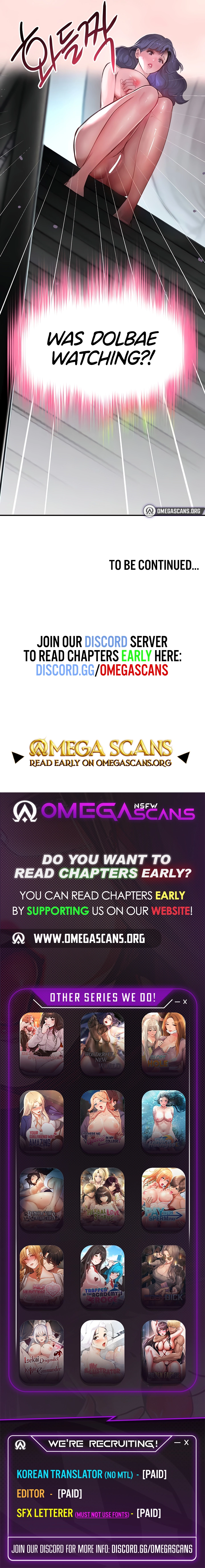 Read Boss
