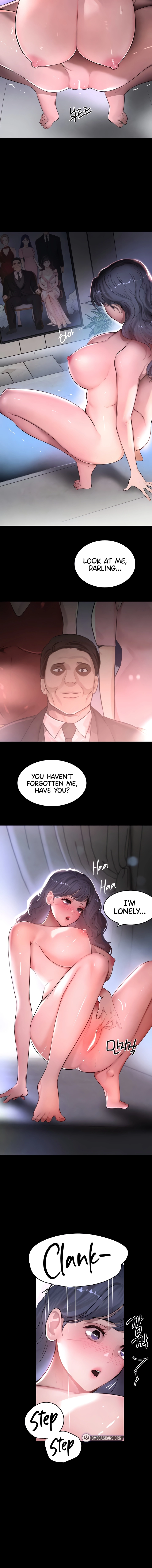 Read Boss