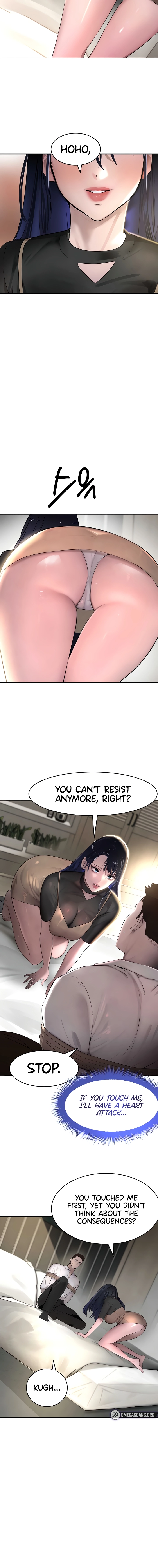 Read Boss