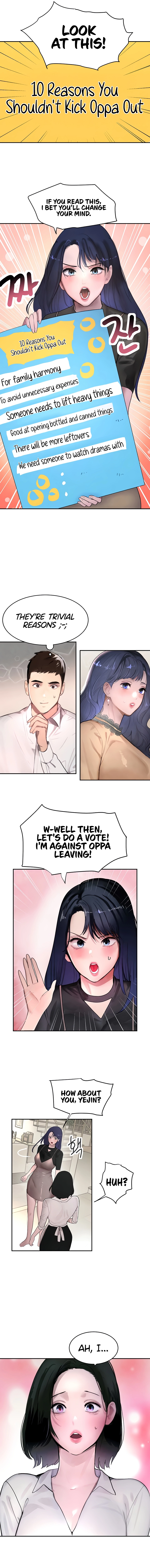 Read Boss