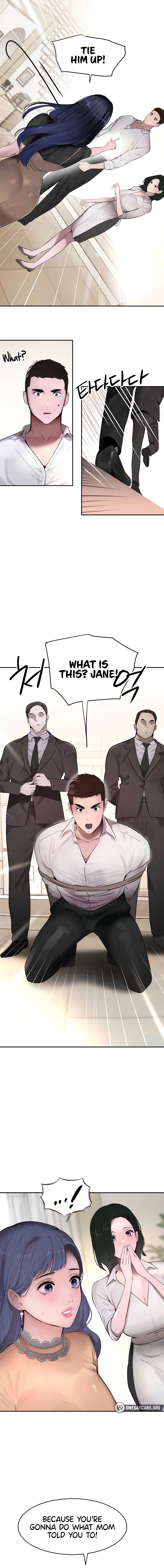 Read Boss