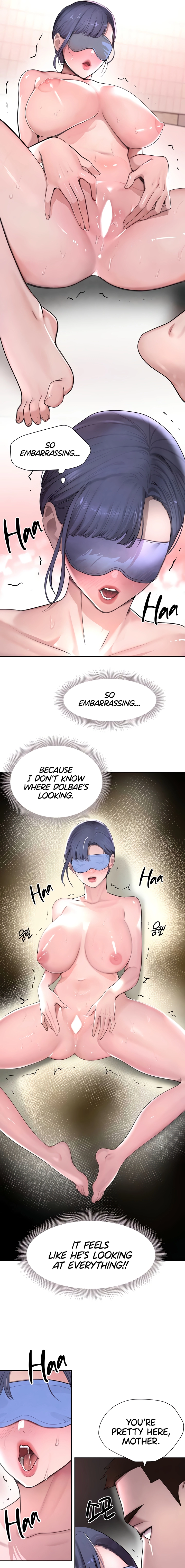 Read Boss