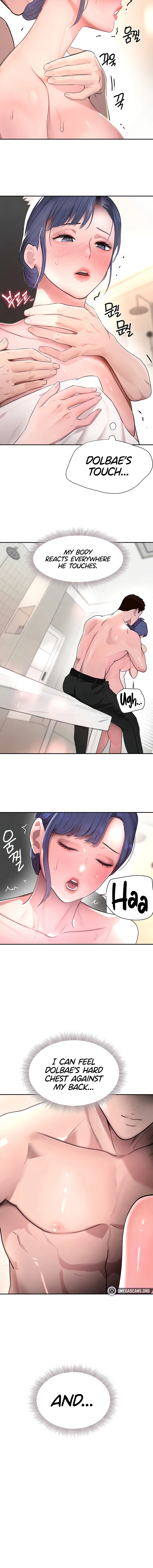 Read Boss