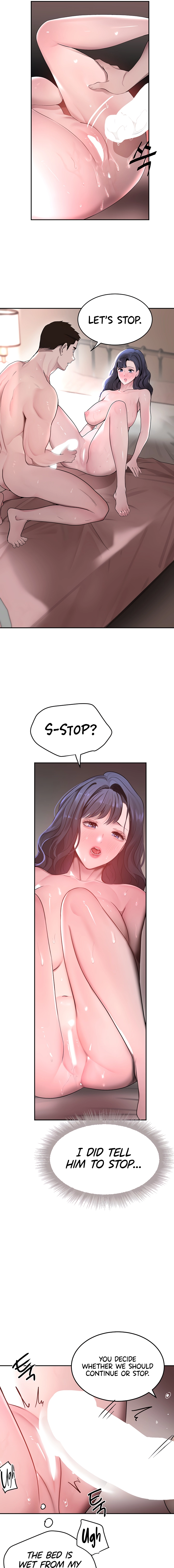 Read Boss