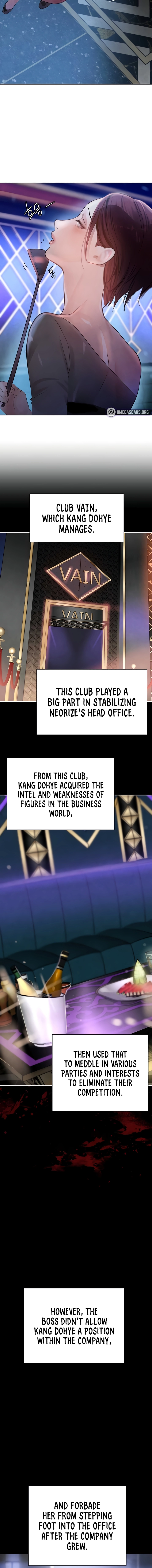 Read Boss