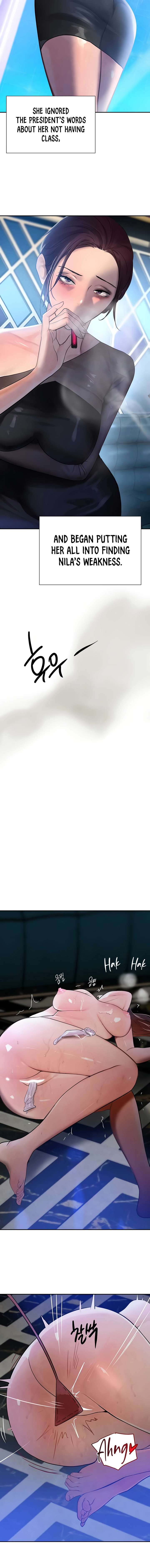 Read Boss