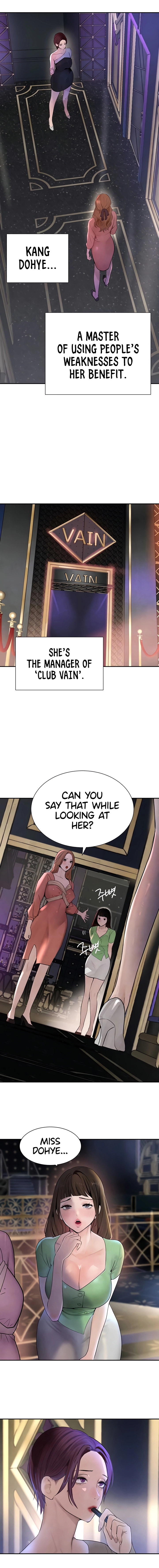 Read Boss