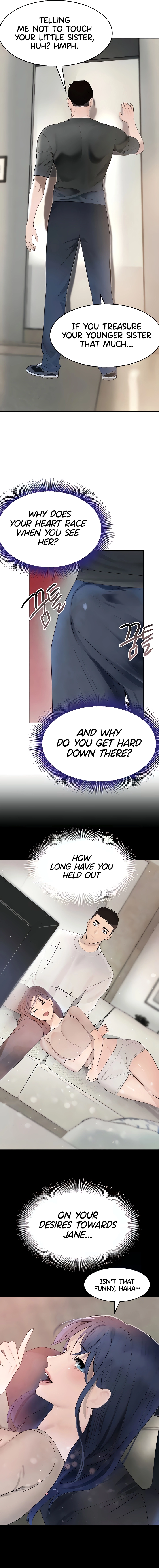 Read Boss