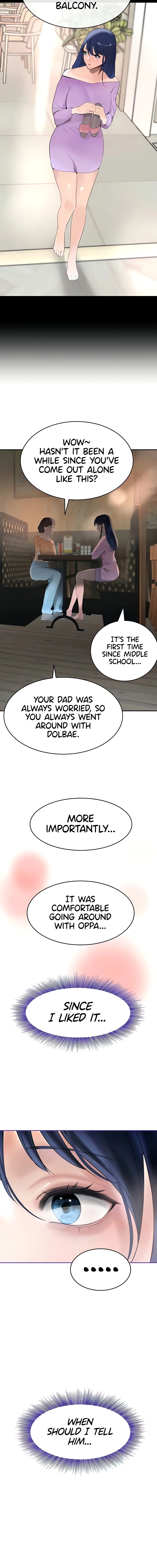 Read Boss