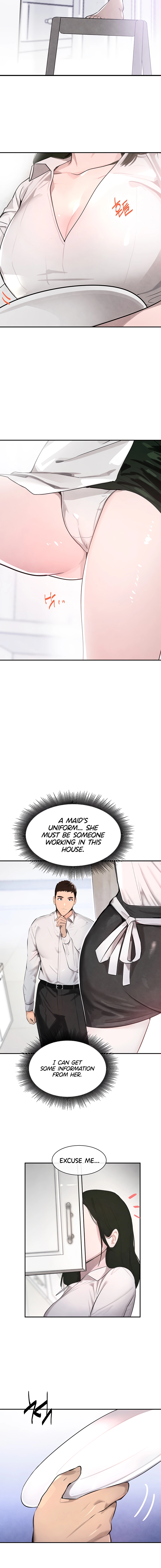 Read Boss
