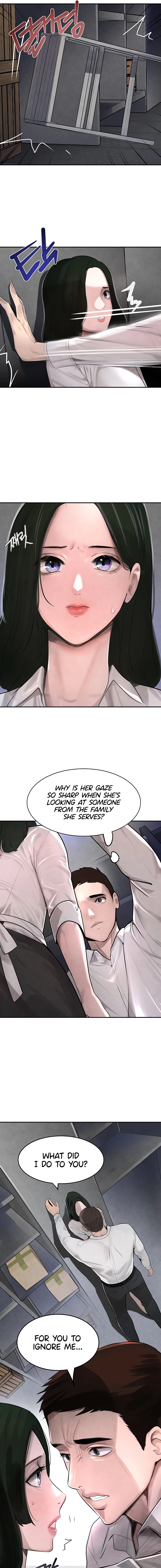 Read Boss