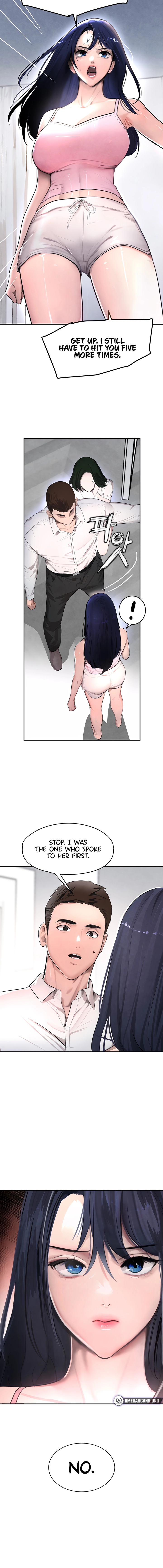 Read Boss