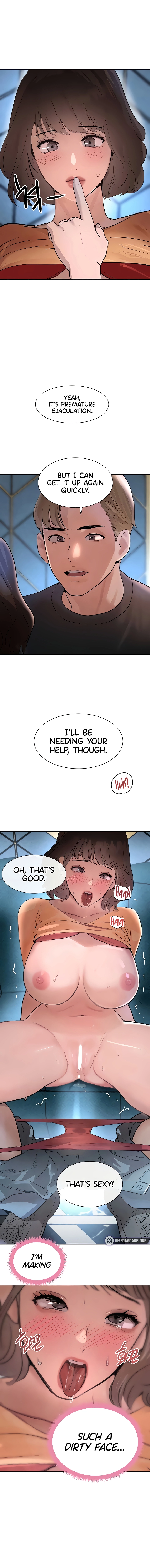 Read Boss