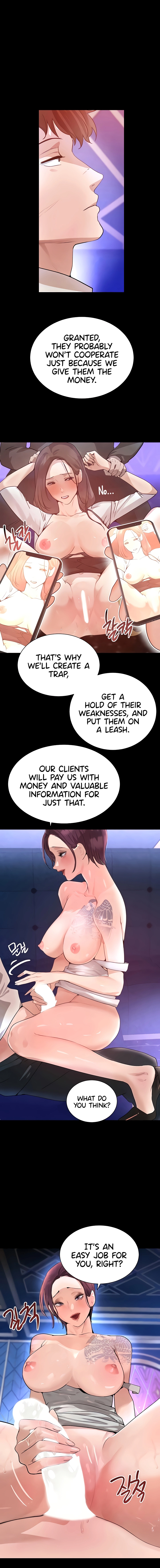 Read Boss