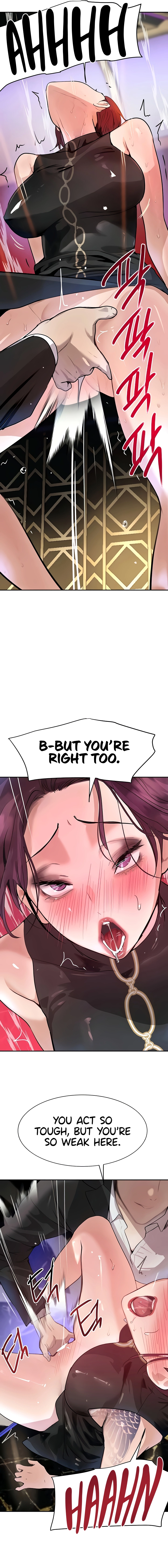 Read Boss