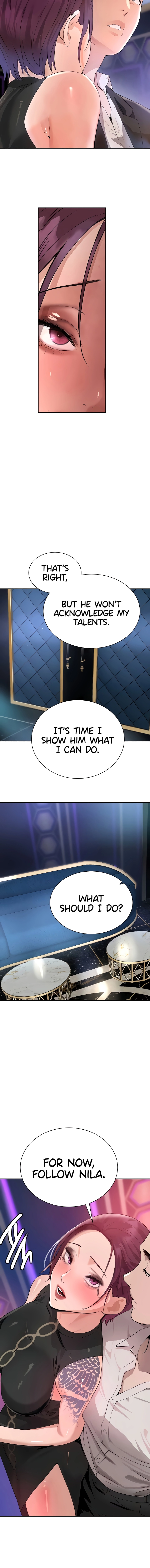 Read Boss
