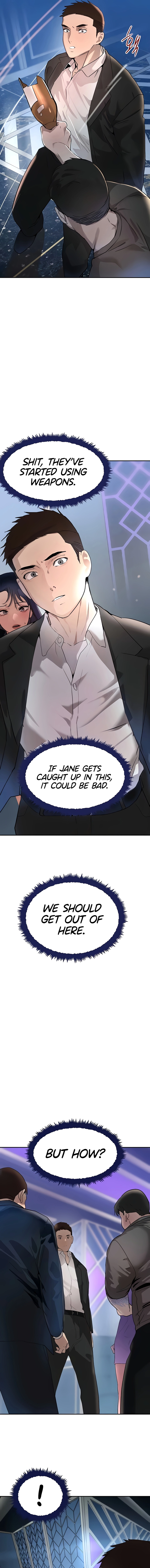 Read Boss