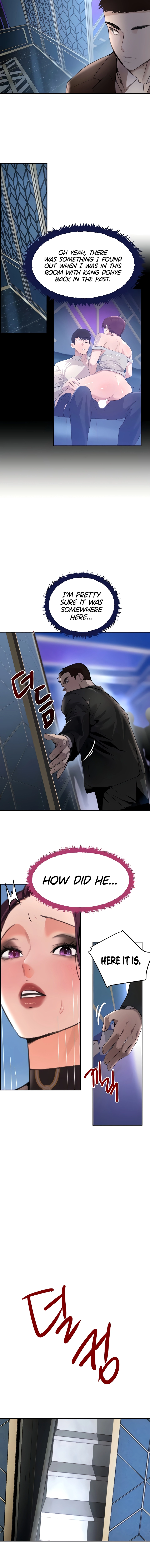 Read Boss