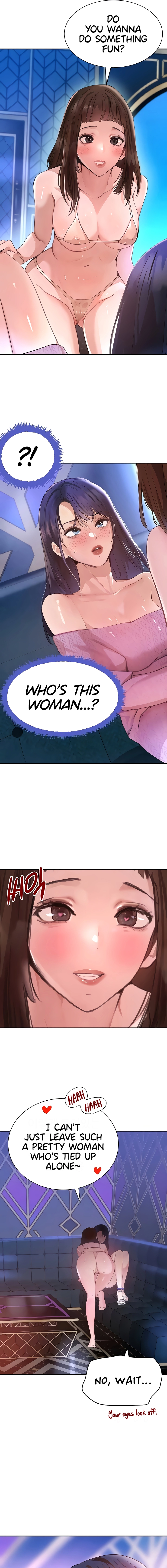 Read Boss