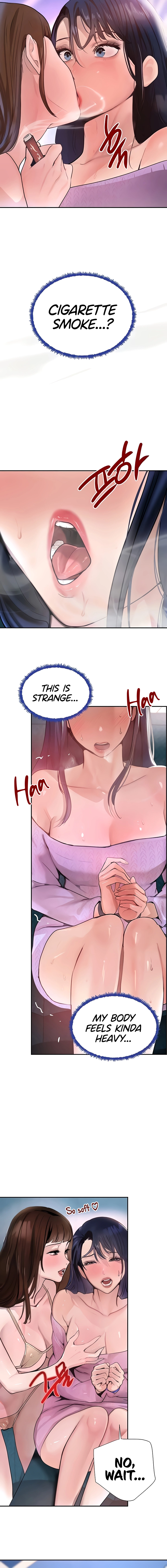 Read Boss