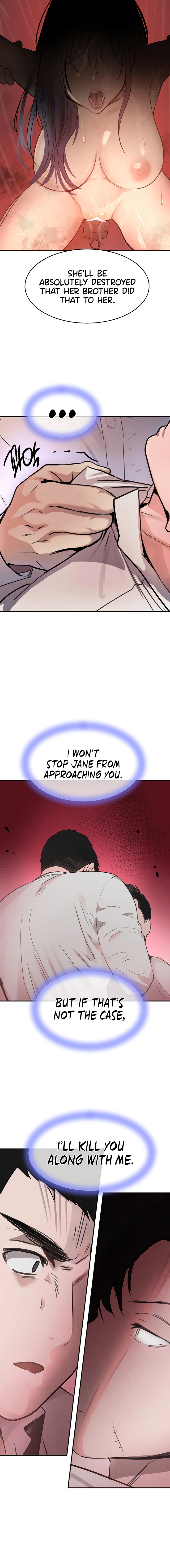 Read Boss