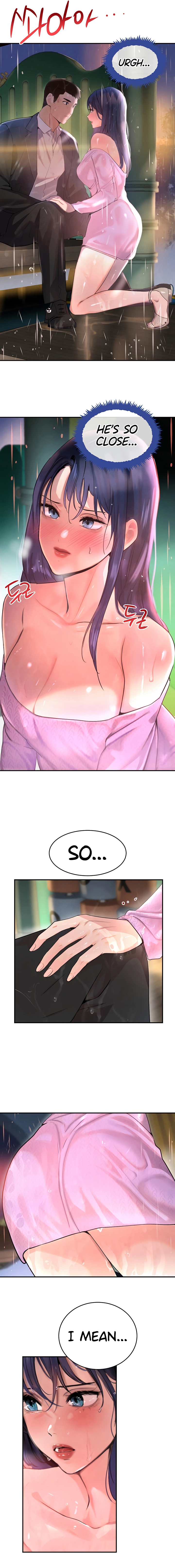 Read Boss