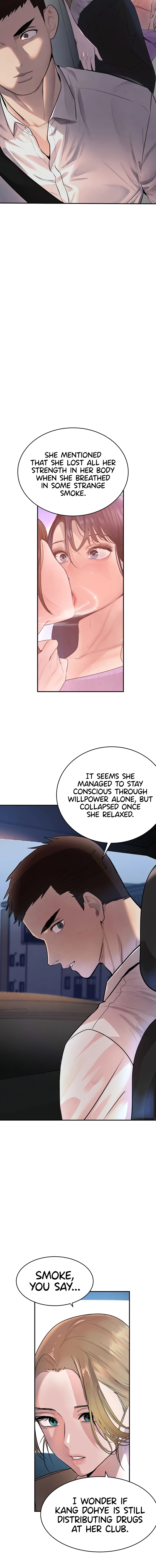 Read Boss