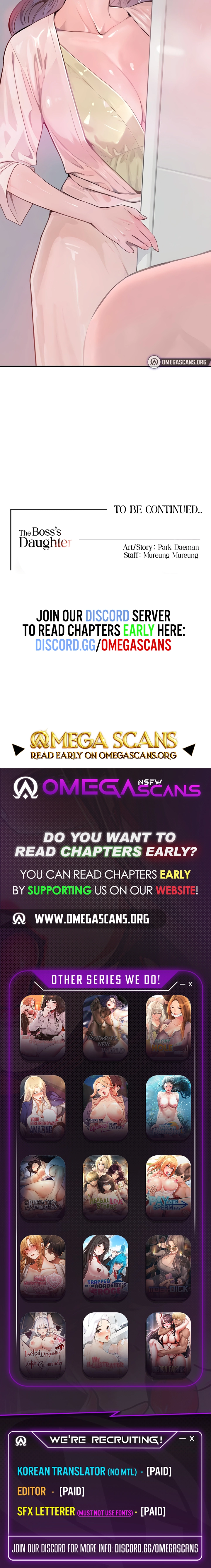 Read Boss