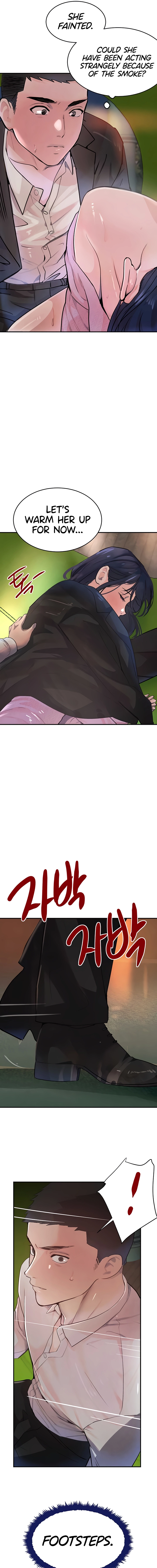 Read Boss