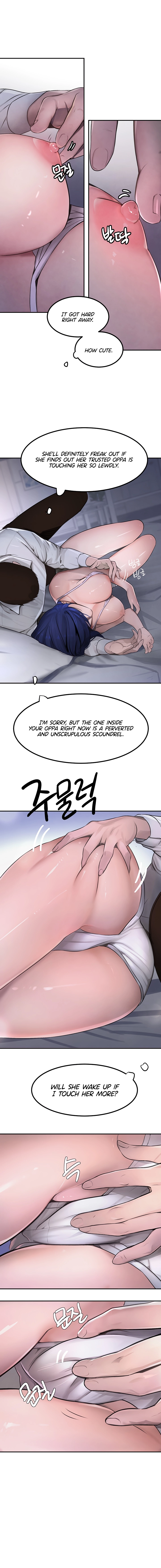 Read Boss