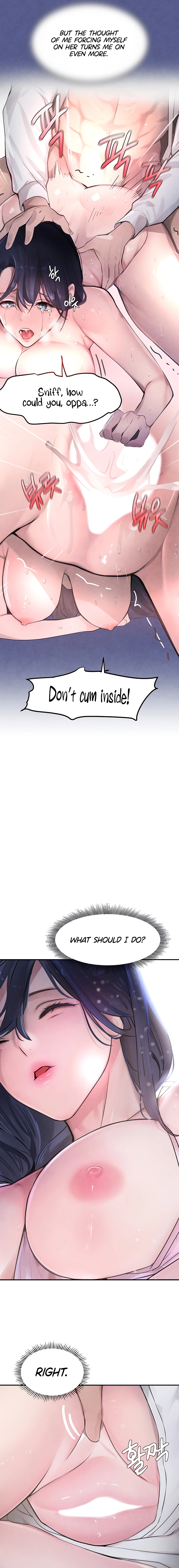 Read Boss