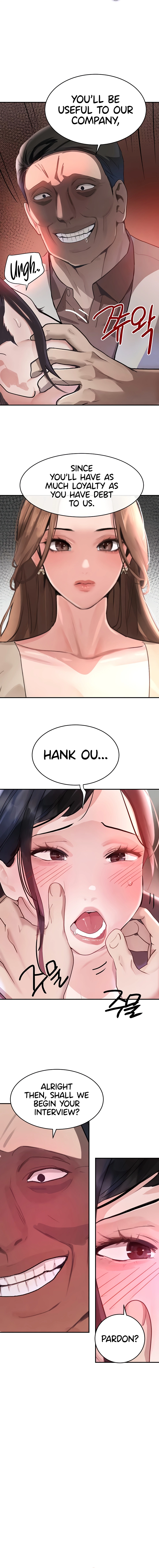 Read Boss