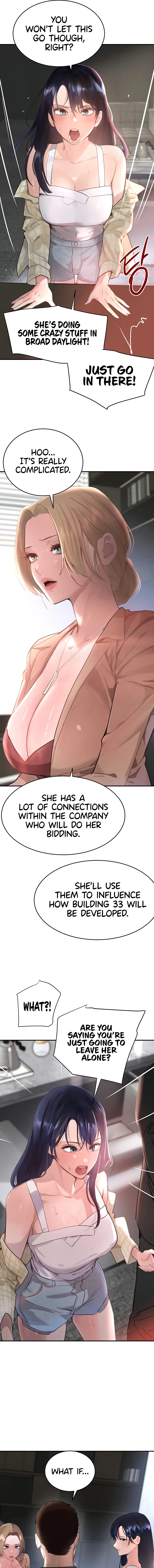 Read Boss