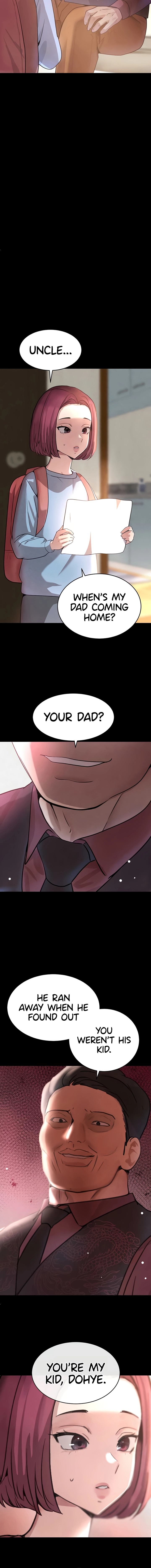 Read Boss