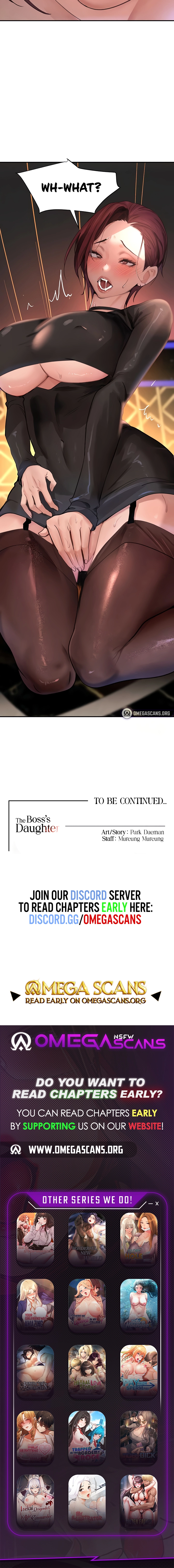Read Boss