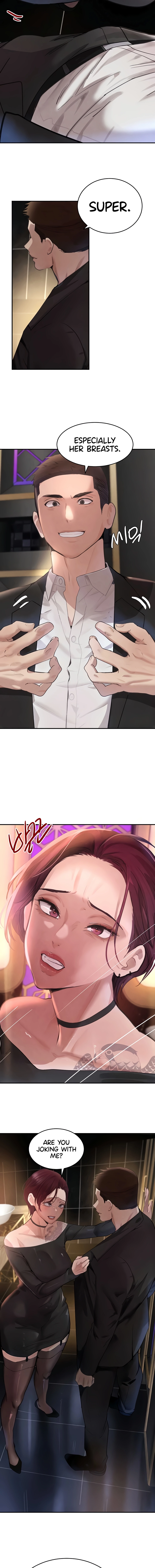 Read Boss