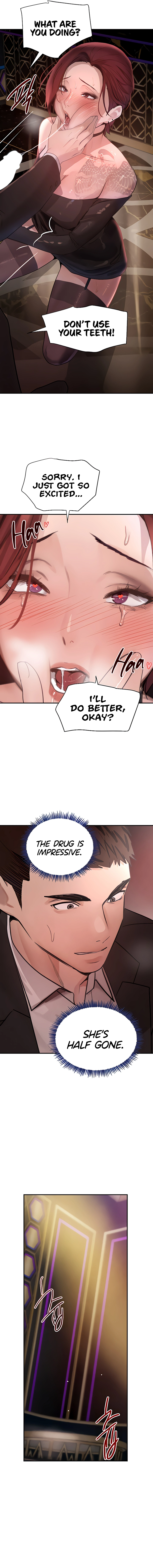 Read Boss