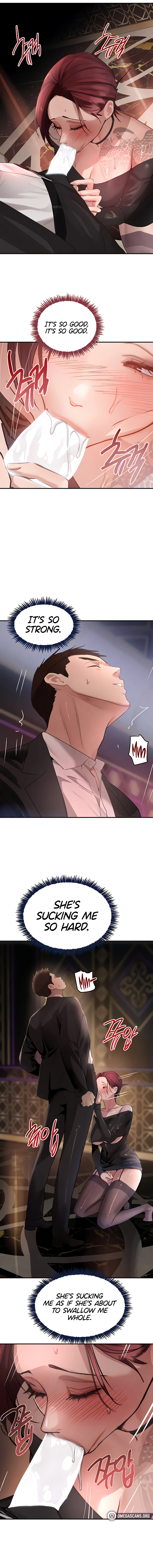 Read Boss