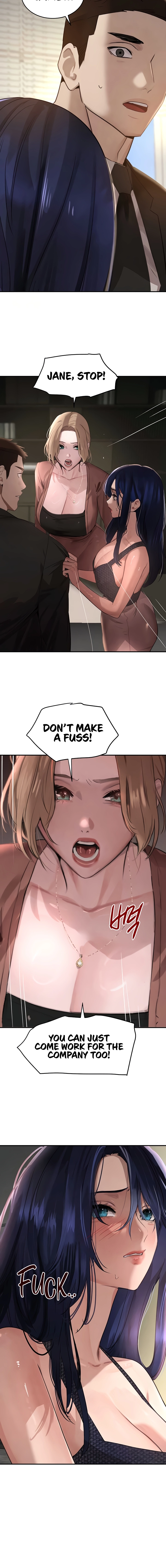 Read Boss