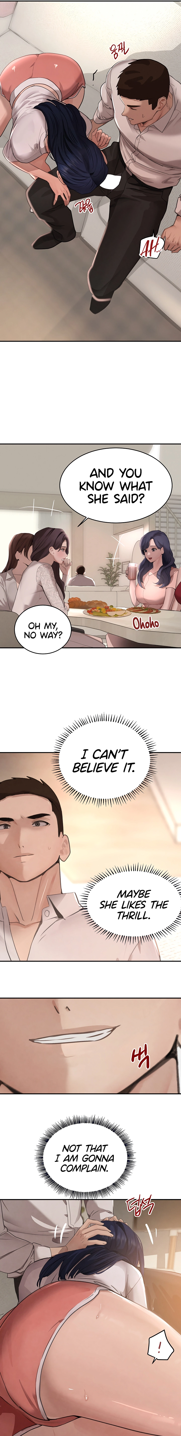Read Boss