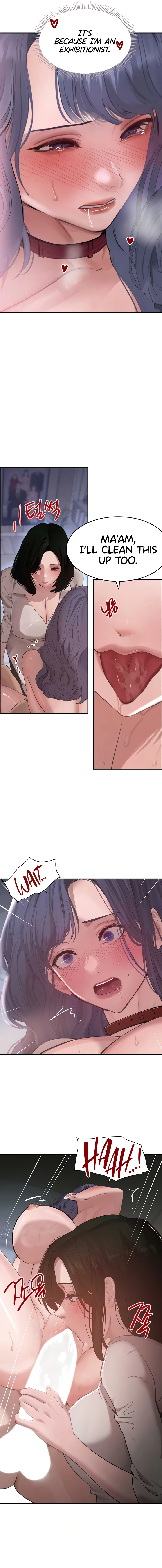 Read Boss