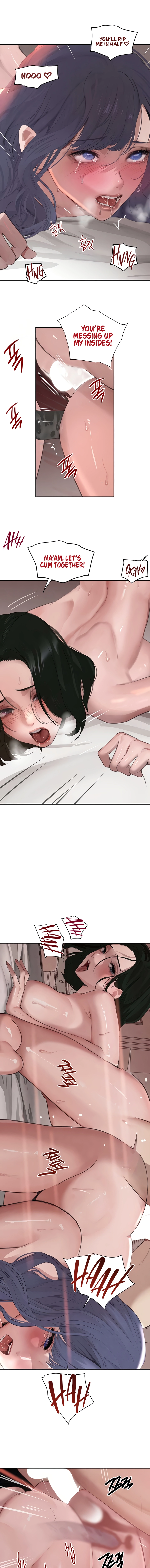 Read Boss