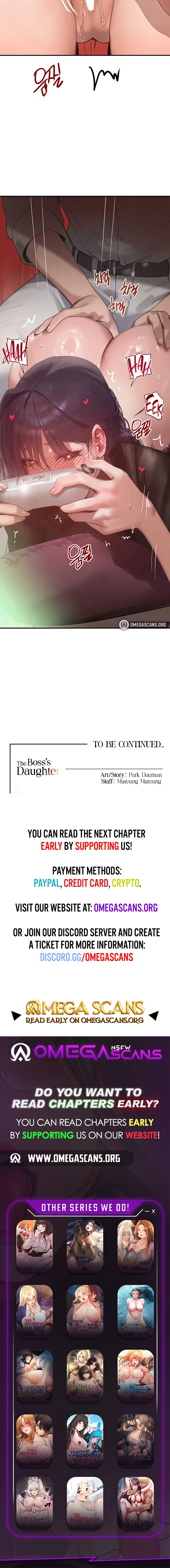 Read Boss