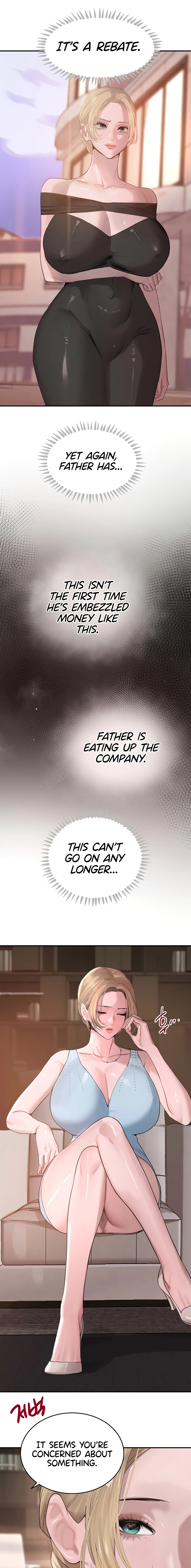 Read Boss