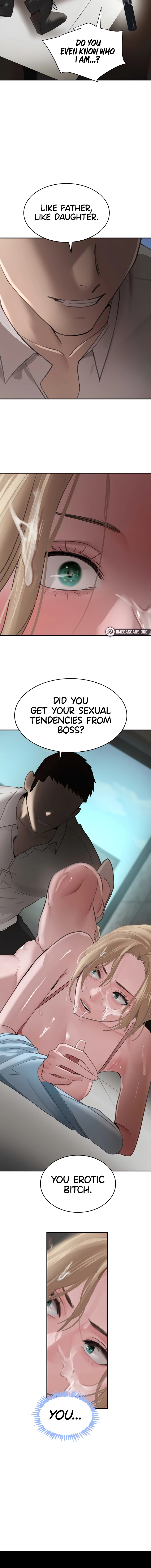 Read Boss