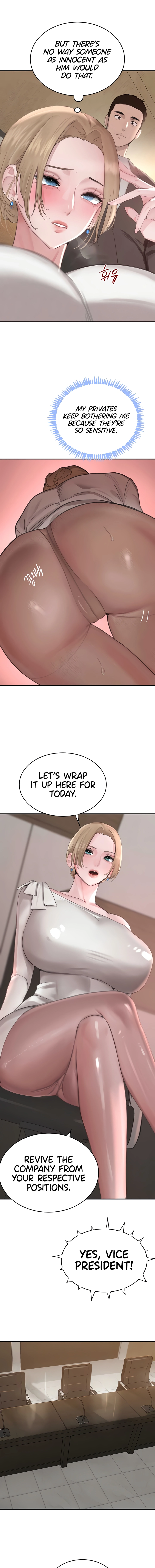 Read Boss