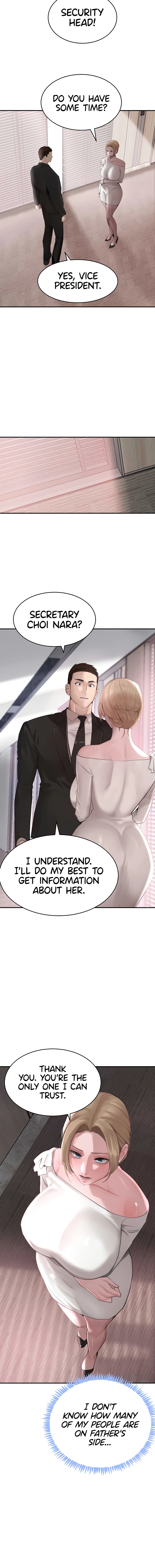Read Boss